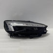 Audi A5 S5 RS5 B9 Full LED Matrix Laser Scheinwerfer rechts 8W6941086