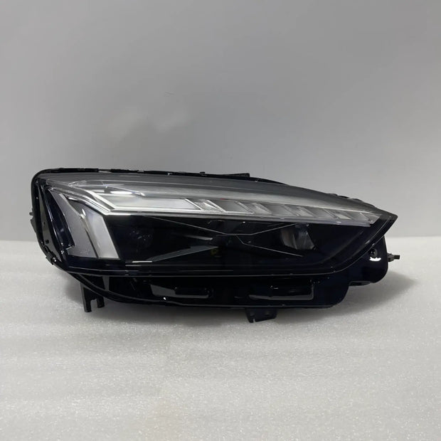 Audi A5 S5 RS5 B9 Full LED Matrix Laser Scheinwerfer rechts 8W6941086