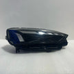 Audi A5 S5 RS5 B9 Full LED Matrix Laser Scheinwerfer rechts 8W6941086D