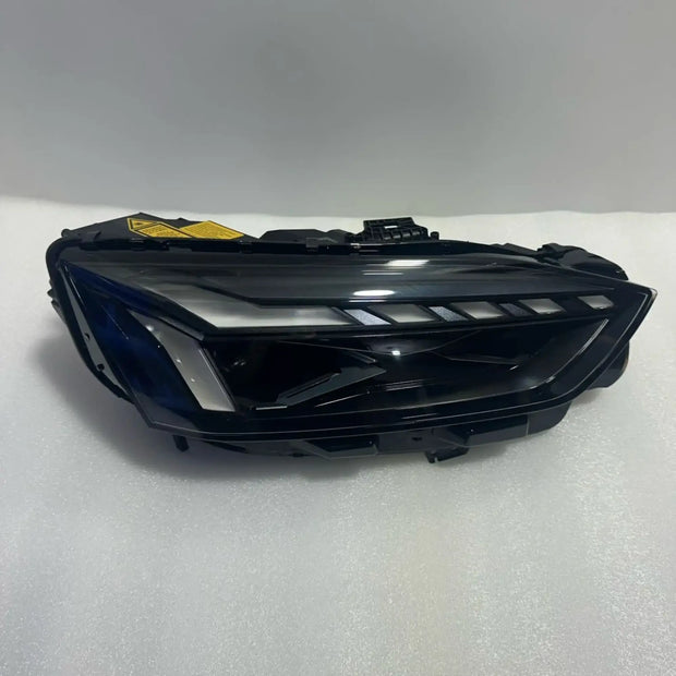 Audi A5 S5 RS5 B9 Full LED Matrix Laser Scheinwerfer rechts 8W6941086D