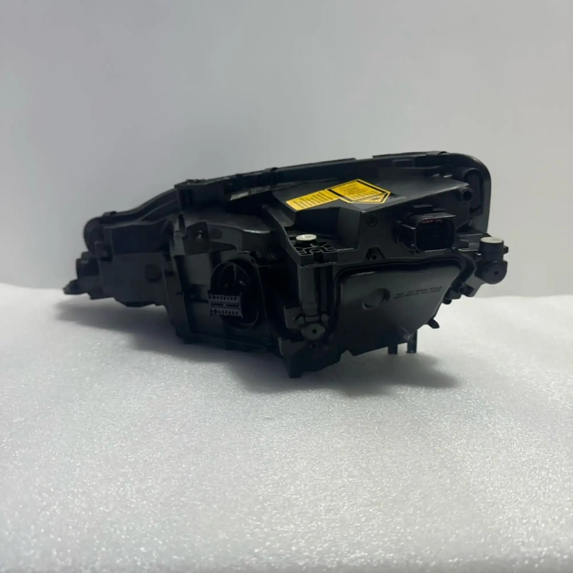 Audi A5 S5 RS5 B9 Full LED Matrix Laser Scheinwerfer rechts 8W6941086D