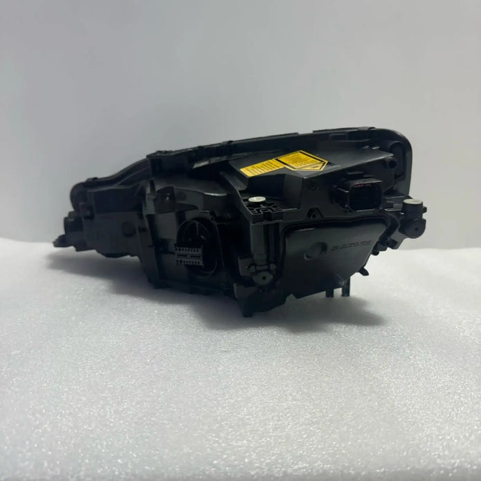 Audi A5 S5 RS5 B9 Full LED Matrix Laser Scheinwerfer rechts 8W6941086D