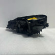 Audi A5 S5 RS5 B9 Full LED Matrix Laser Scheinwerfer rechts 8W6941086D