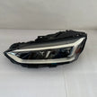 Audi A5 S5 RS5 B9 Full LED Matrix Scheinwerfer links 8W6941035