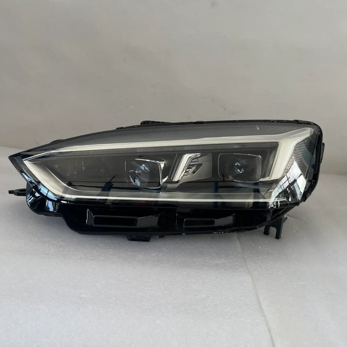 Audi A5 S5 RS5 B9 Full LED Matrix Scheinwerfer links 8W6941035C