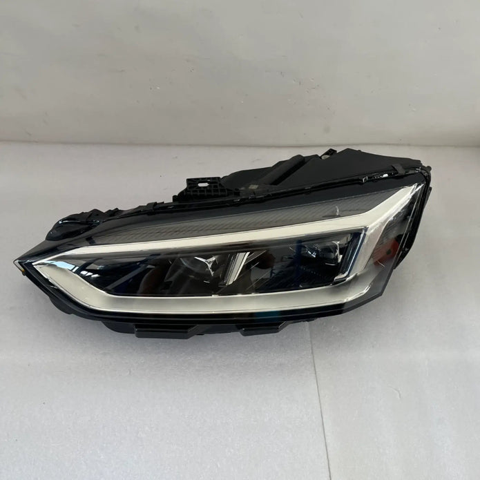 Audi A5 S5 RS5 B9 Full LED Matrix Scheinwerfer links 8W6941035C