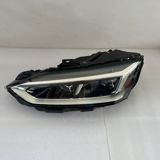Audi A5 S5 RS5 B9 Full LED Matrix Scheinwerfer links 8W6941035C
