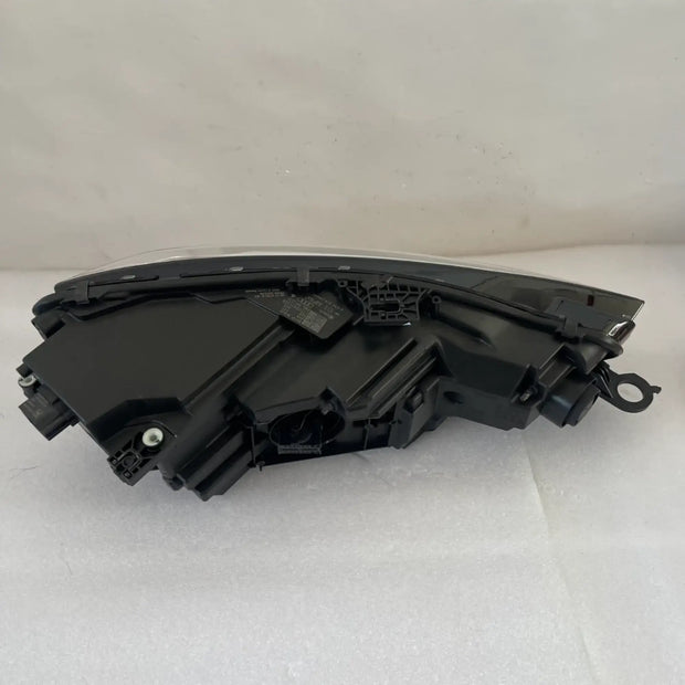 Audi A5 S5 RS5 B9 Full LED Matrix Scheinwerfer links 8W6941039