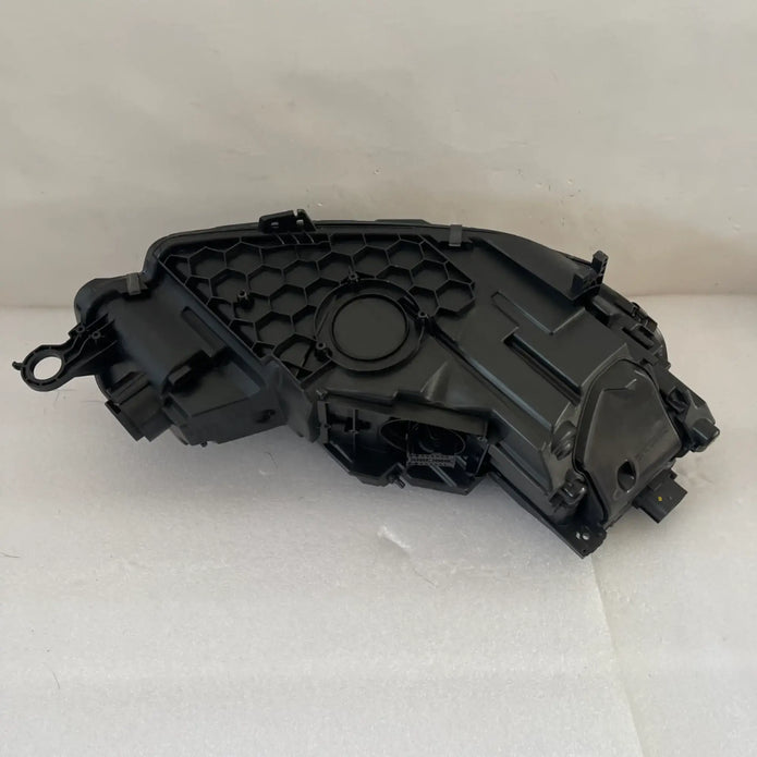 Audi A5 S5 RS5 B9 Full LED Matrix Scheinwerfer links 8W6941039