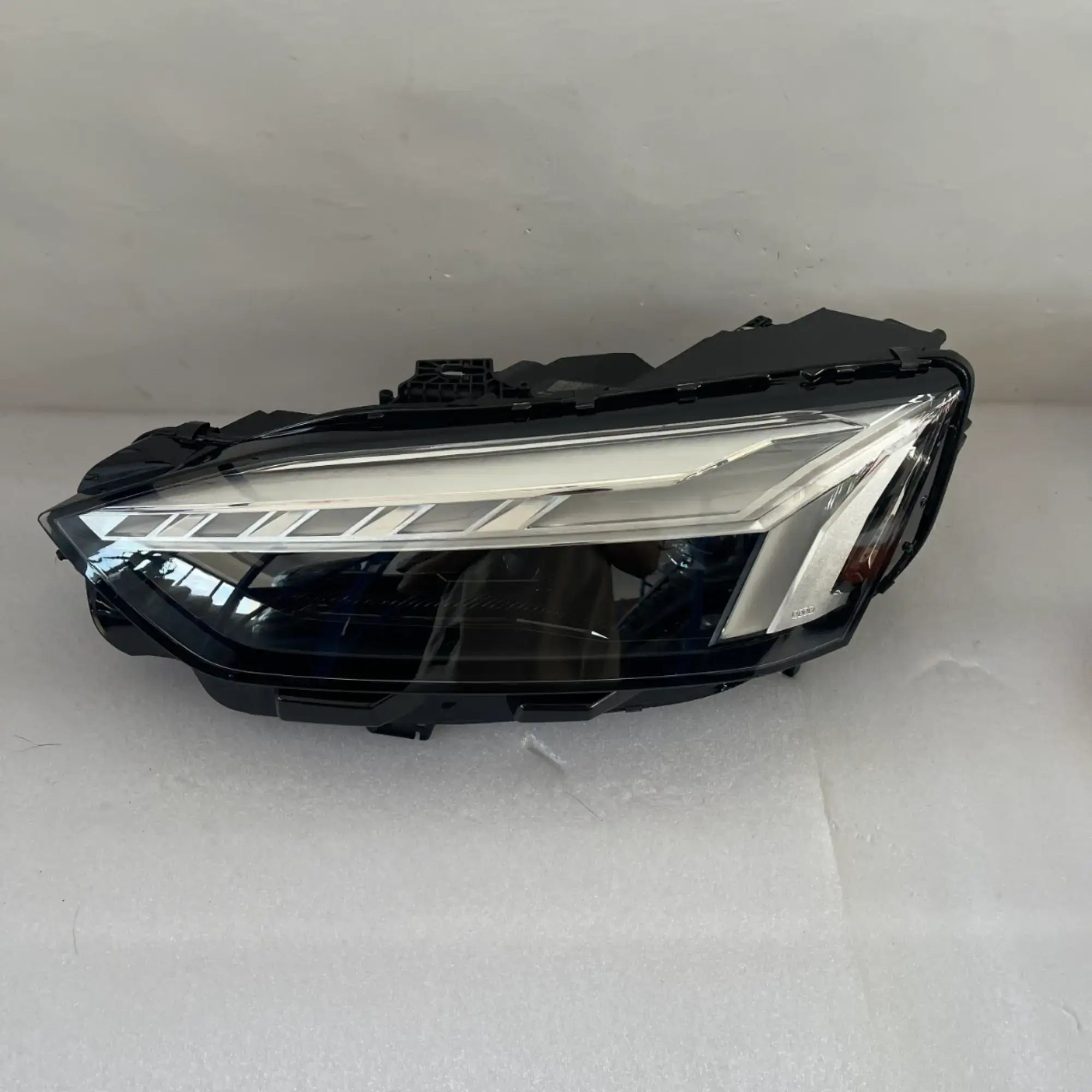Audi A5 S5 RS5 B9 Full LED Matrix Scheinwerfer links 8W6941039