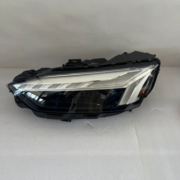 Audi A5 S5 RS5 B9 Full LED Matrix Scheinwerfer links 8W6941039