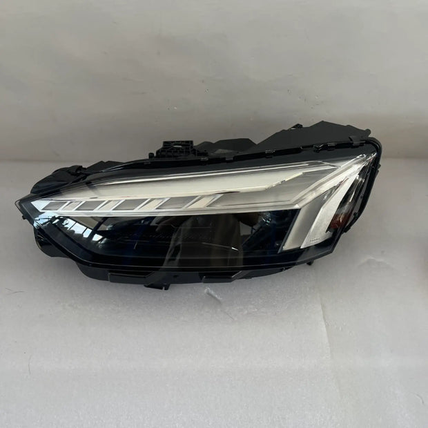 Audi A5 S5 RS5 B9 Full LED Matrix Scheinwerfer links 8W6941039