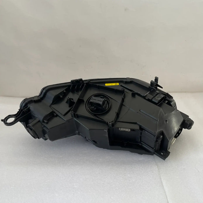 Audi A5 S5 RS5 B9 Full LED Matrix Scheinwerfer links 8W6941783