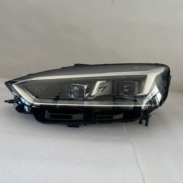 Audi A5 S5 RS5 B9 Full LED Matrix Scheinwerfer links 8W6941783