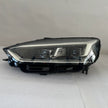 Audi A5 S5 RS5 B9 Full LED Matrix Scheinwerfer links 8W6941783H