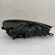 Audi A5 S5 RS5 B9 Full LED Matrix Scheinwerfer links 8W6941783H