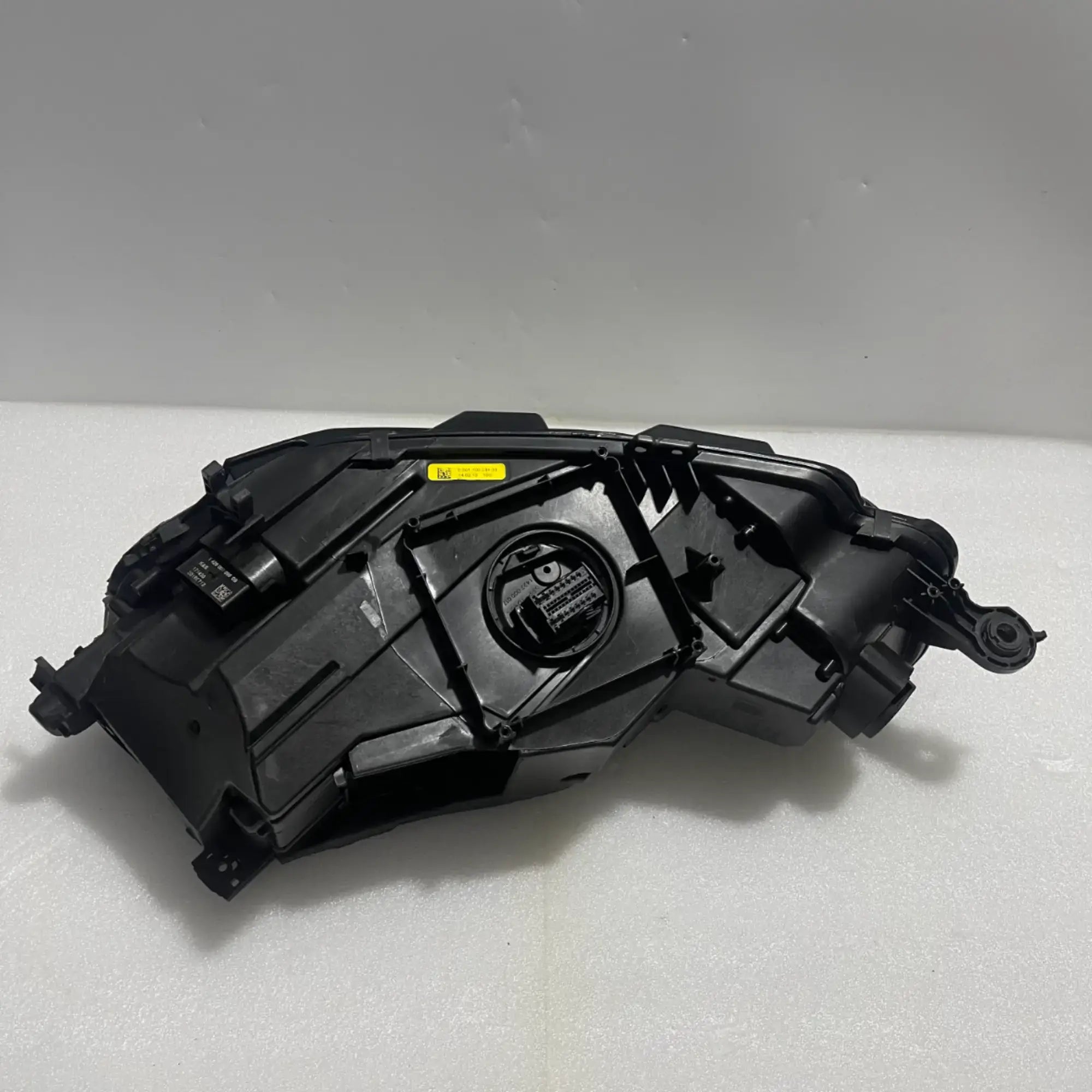 Audi A5 S5 RS5 B9 Full LED Matrix Scheinwerfer rechts 8W6941036