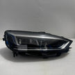 Audi A5 S5 RS5 B9 Full LED Matrix Scheinwerfer rechts 8W6941036
