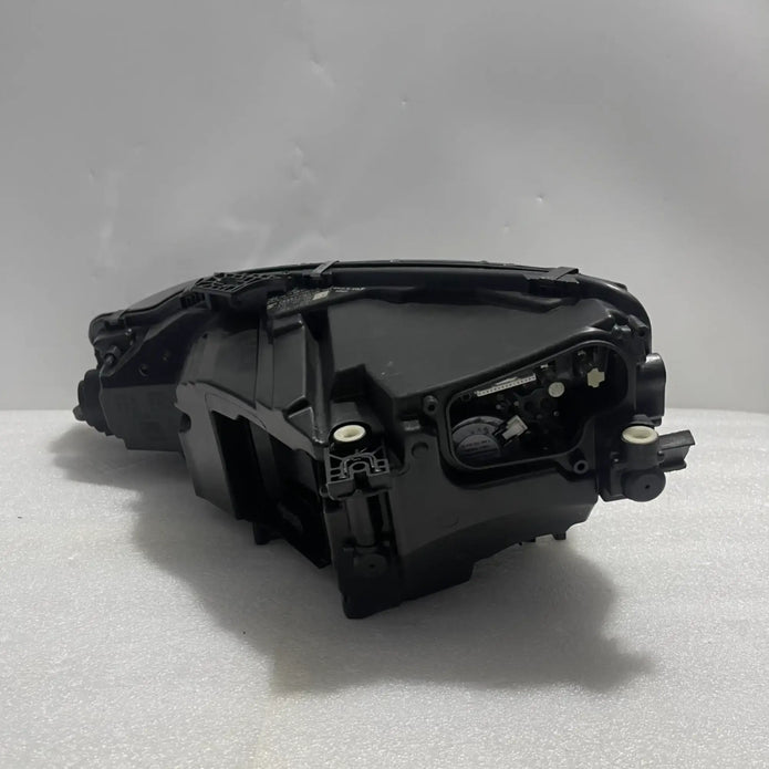 Audi A5 S5 RS5 B9 Full LED Matrix Scheinwerfer rechts 8W6941036C
