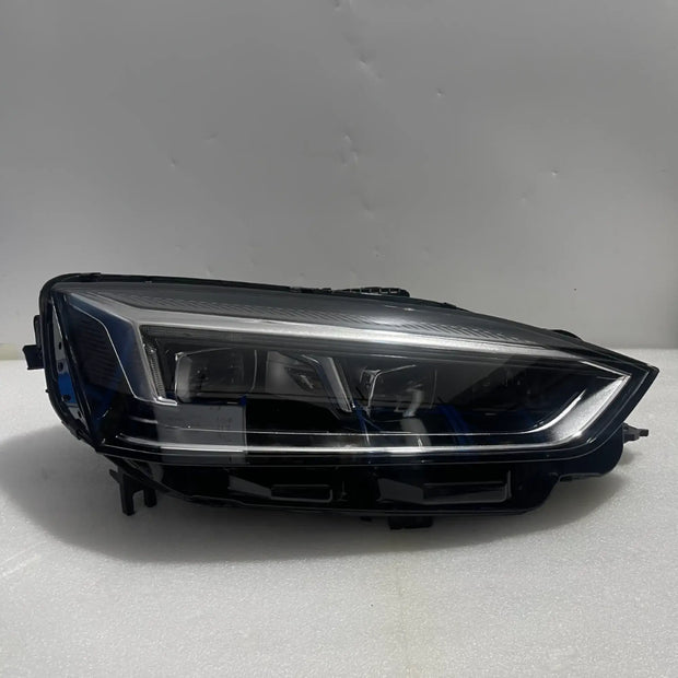 Audi A5 S5 RS5 B9 Full LED Matrix Scheinwerfer rechts 8W6941036C