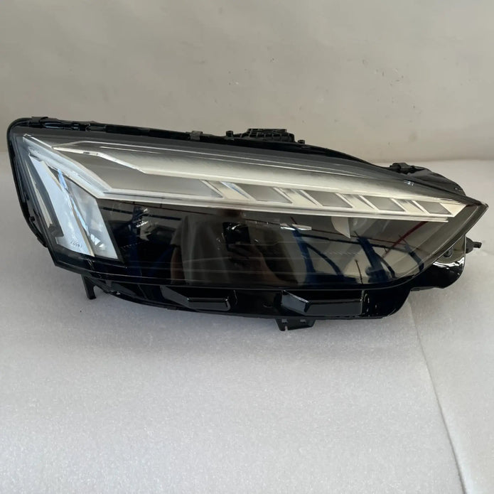Audi A5 S5 RS5 B9 Full LED Matrix Scheinwerfer rechts 8W6941040