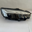 Audi A5 S5 RS5 B9 Full LED Matrix Scheinwerfer rechts 8W6941040