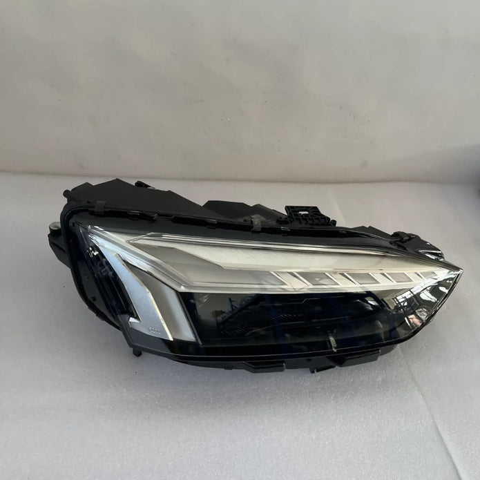 Audi A5 S5 RS5 B9 Full LED Matrix Scheinwerfer rechts 8W6941040
