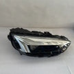 Audi A5 S5 RS5 B9 Full LED Matrix Scheinwerfer rechts 8W6941040