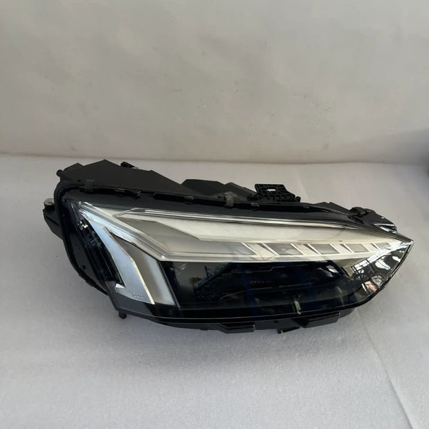 Audi A5 S5 RS5 B9 Full LED Matrix Scheinwerfer rechts 8W6941040