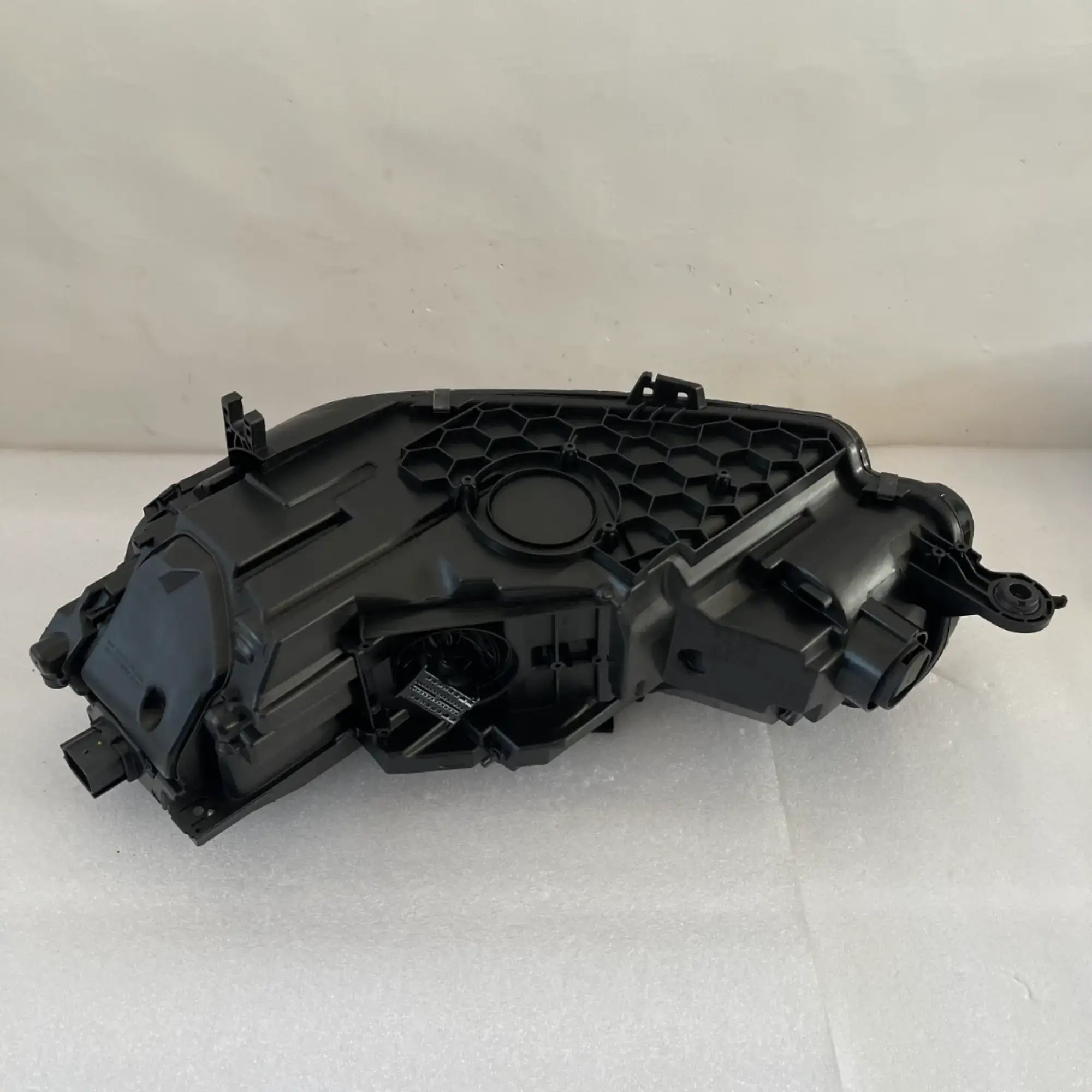 Audi A5 S5 RS5 B9 Full LED Matrix Scheinwerfer rechts 8W6941040