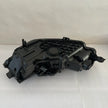Audi A5 S5 RS5 B9 Full LED Matrix Scheinwerfer rechts 8W6941040