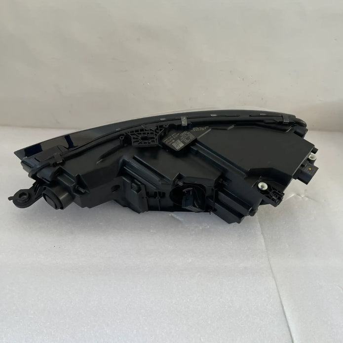 Audi A5 S5 RS5 B9 Full LED Matrix Scheinwerfer rechts 8W6941040