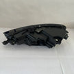 Audi A5 S5 RS5 B9 Full LED Matrix Scheinwerfer rechts 8W6941040