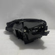 Audi A5 S5 RS5 B9 Full LED Matrix Scheinwerfer rechts 8W6941784E
