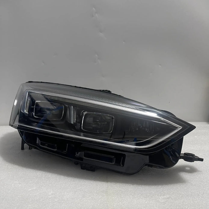 Audi A5 S5 RS5 B9 Full LED Matrix Scheinwerfer rechts 8W6941784H