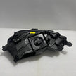 Audi A5 S5 RS5 B9 Full LED Matrix Scheinwerfer rechts 8W6941784H