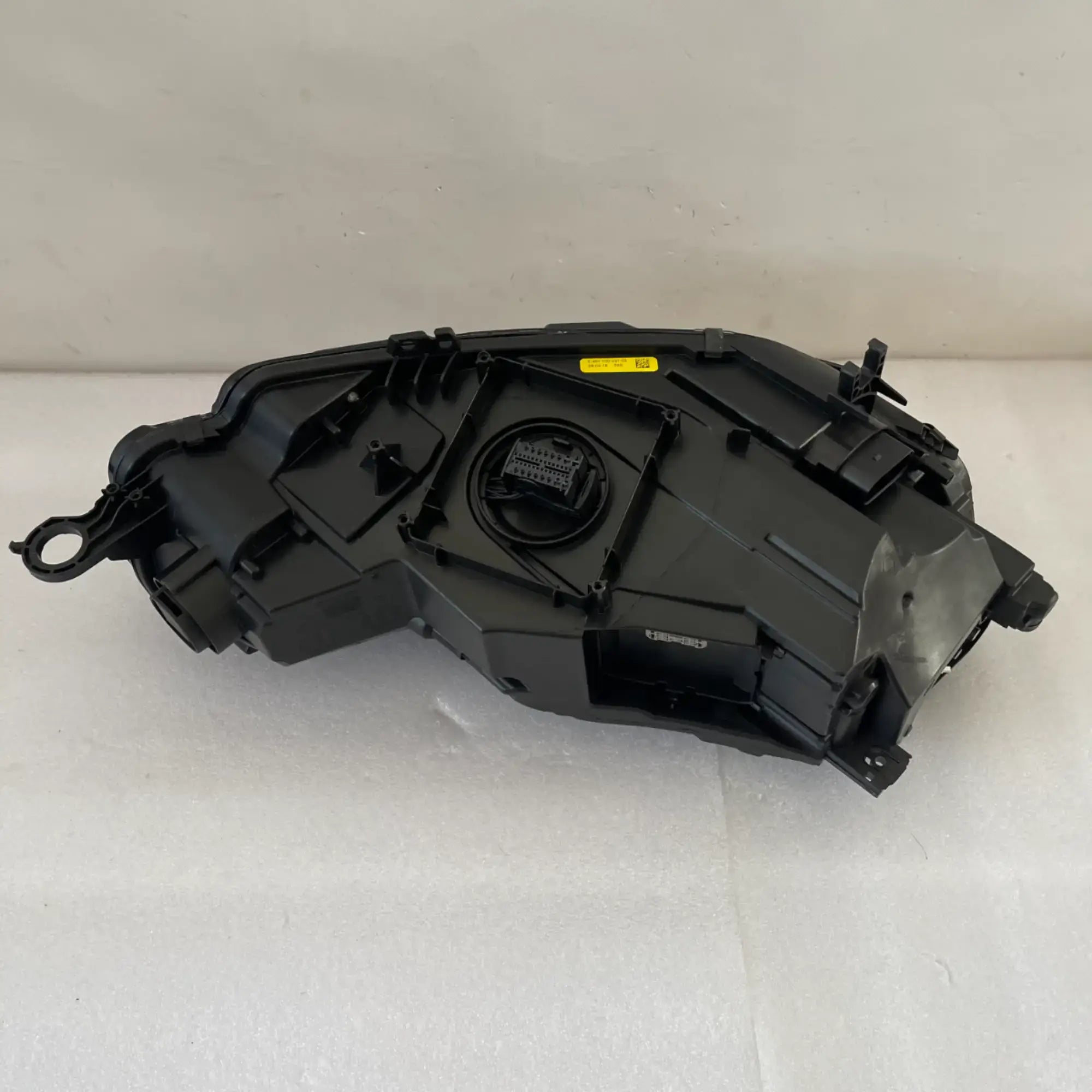 Audi A5 S5 RS5 B9 Full LED Scheinwerfer links 8W6941033