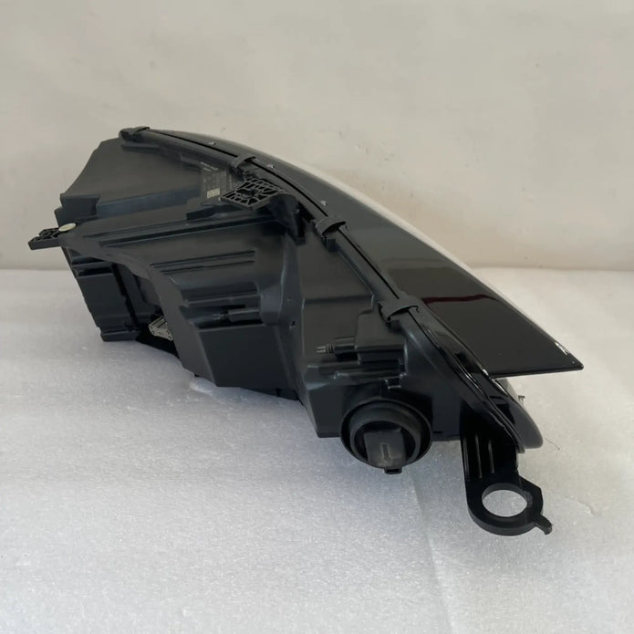 Audi A5 S5 RS5 B9 Full LED Scheinwerfer links 8W6941033