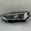 Audi A5 S5 RS5 B9 Full LED Scheinwerfer links 8W6941773