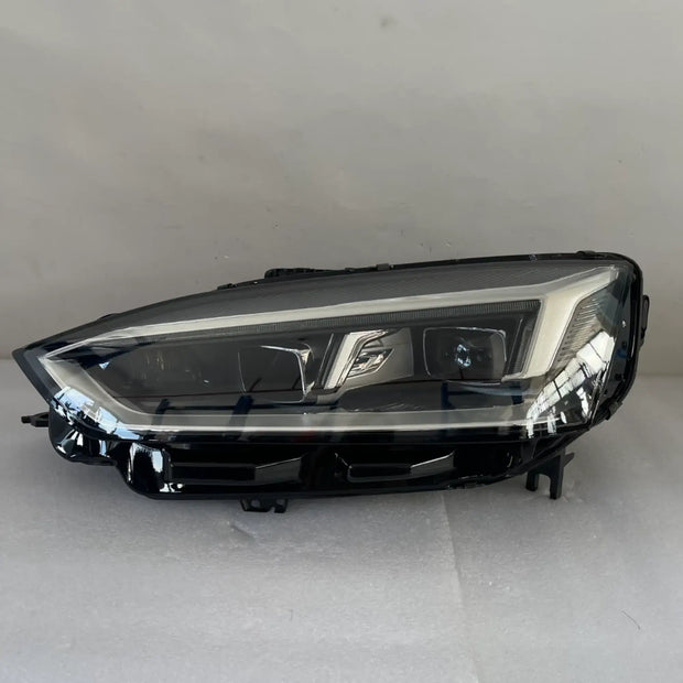 Audi A5 S5 RS5 B9 Full LED Scheinwerfer links 8W6941773