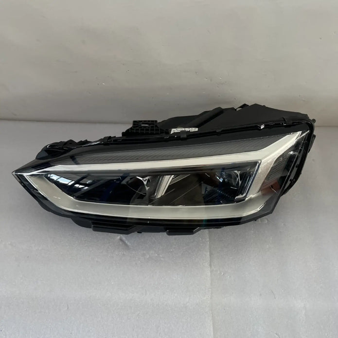 Audi A5 S5 RS5 B9 Full LED Scheinwerfer links 8W6941773