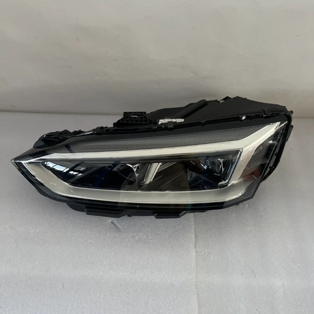 Audi A5 S5 RS5 B9 Full LED Scheinwerfer links 8W6941773