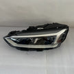 Audi A5 S5 RS5 B9 Full LED Scheinwerfer links 8W6941773D