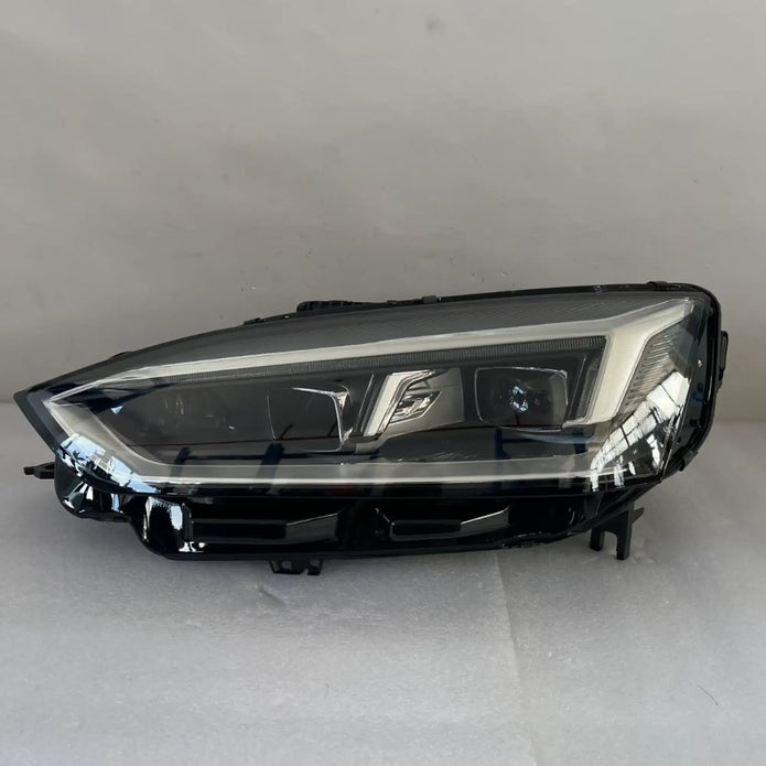 Audi A5 S5 RS5 B9 Full LED Scheinwerfer links 8W6941773G
