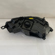 Audi A5 S5 RS5 B9 Full LED Scheinwerfer links 8W6941773G