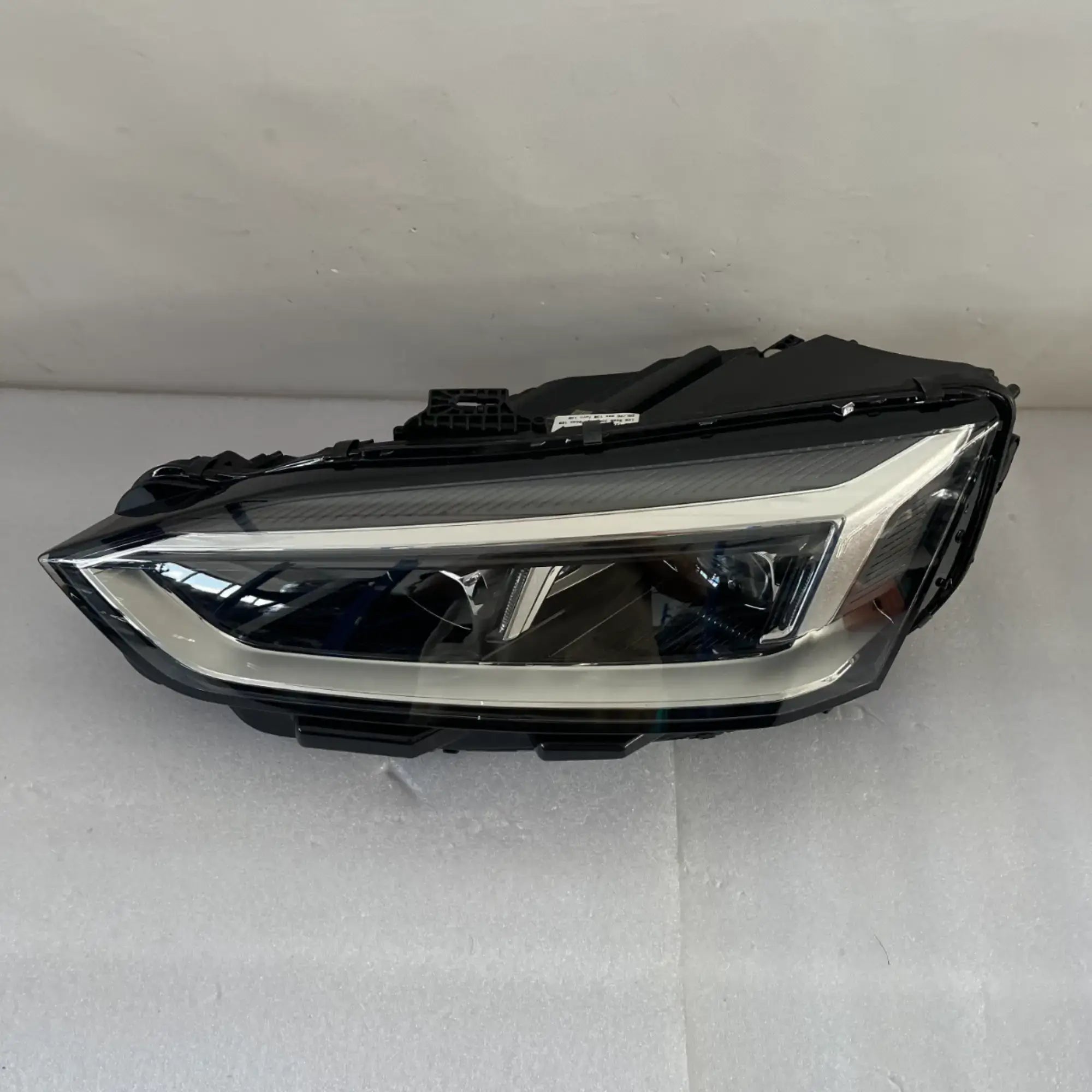 Audi A5 S5 RS5 B9 Full LED Scheinwerfer links 8W6941773G