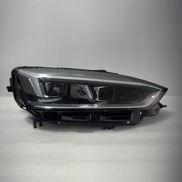Audi A5 S5 RS5 B9 Full LED Scheinwerfer rechts 8W6941034