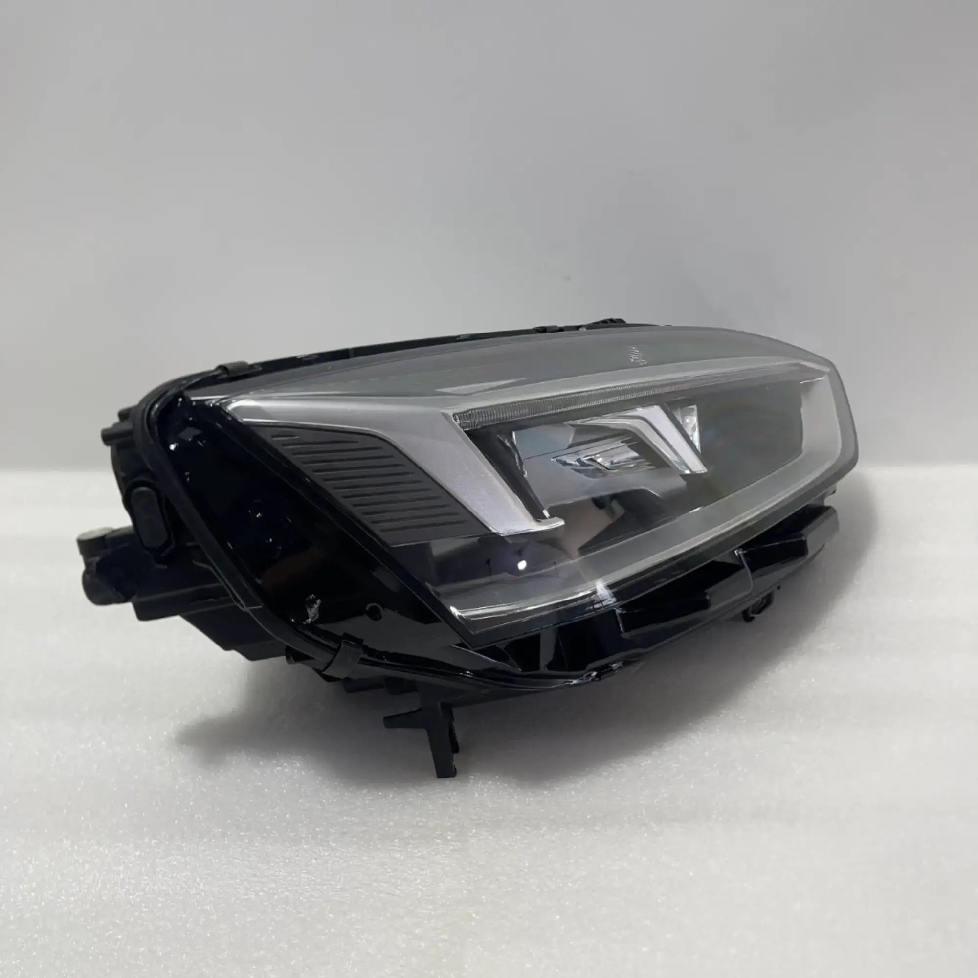 Audi A5 S5 RS5 B9 Full LED Scheinwerfer rechts 8W6941774
