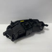 Audi A5 S5 RS5 B9 Full LED Scheinwerfer rechts 8W6941774