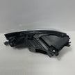 Audi A5 S5 RS5 B9 Full LED Scheinwerfer rechts 8W6941774D